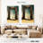 Lilie Ancient Egyptian Stone Arch-108445939