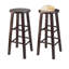 Tabouret de bar et de comptoir Apthorp-44640249