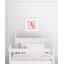 Paillettes licorne 2-48187385-48187382