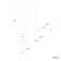 Chill 1 - Light LED Flush Mounted Sconce