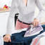 Plastic Ironing Board Cover