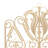 Aindriu Wicker Open-Frame Headboard-1617773082-1617773078
