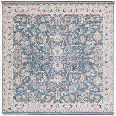 Vivaldi Performance Oriental Rug