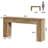 Artistic Style Console Table,Sofa Table,Side Table