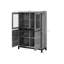 Villanders Display Cabinet-47483876