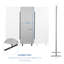 Cloisons autoportantes-93592837