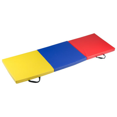 Kingscanyon 60cm L Foam Playmat