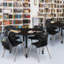 Table ronde Kee-73412115-93832985-93832982