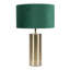 Andelin Metal Table Lamp-355905823-355905809