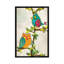 « branching out i », impression sur toile tendue-20830102-73147551-73147552