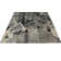 Kelson Abstract Indoor Rug