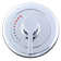 Sentinel Mark II Shower Valve Trim