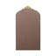 Miroir mural 43 x 24 po, miroir de plancher arqué orné de miroir en métal, pour vestibule, salon, chambre à coucher, bronze antique