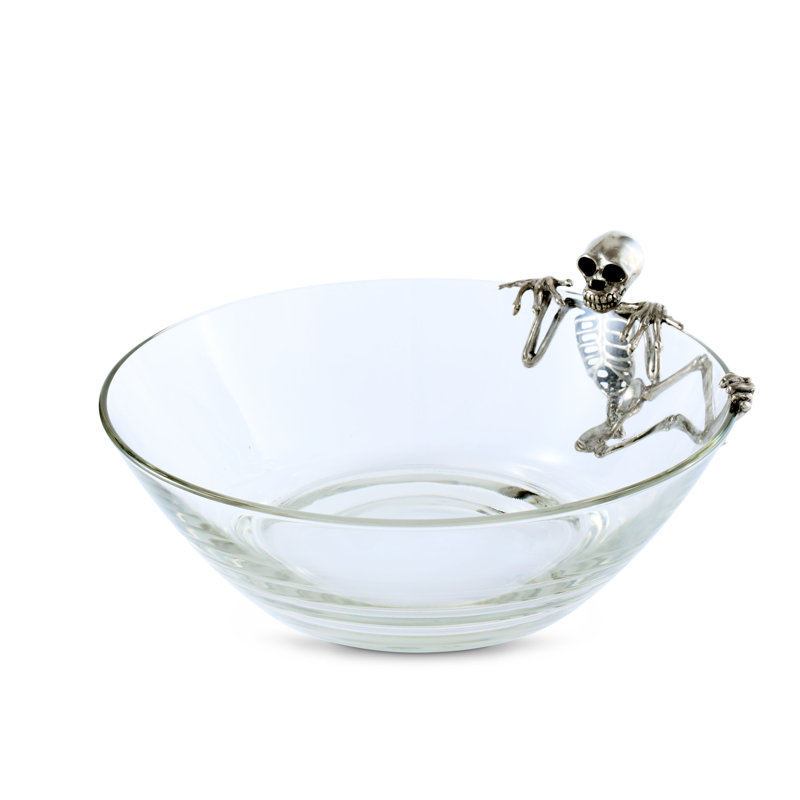 Vagabond House Candy Bowl