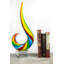Spectrum Sculpture-885972122