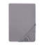 100% Cotton Jersey Knit Fitted Sheet-20967342-20967326