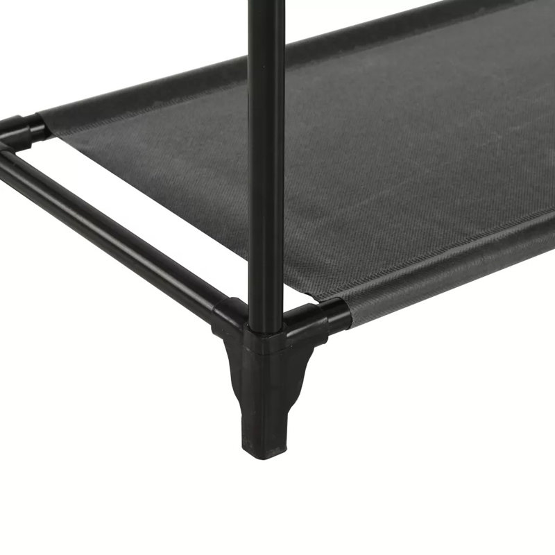 Ardent 55cm Clothing Rack