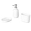 Distributeur de savon Step-11777948
