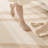 Haydan Indoor Rug-1722379558