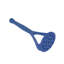 Colourworks Brights Potato Masher-96077904