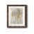 Papier noyer