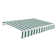 Awntech Maui Patio Retractable Awning