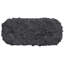 Couvercle de réservoir Pascoe 10 po x 22 po-1569731982