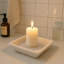 Plateau de rangement pour salle de bain Creative Home-427338827-427524053