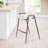 Desi Bar Stool