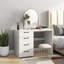 Matok Writing Desk