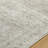 Galey Alix x Livabliss Maria Elena V Indoor Machine Woven Area Rug-1025752101