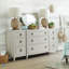 Avaline 9 - Drawer Dresser