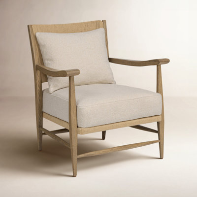 Godfrey Chair