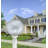 Solus Prismatic Acrylic Sphere Globe with 5.25 in. Diameter Neckless Opening - No Fixture Included-68847062-68847061