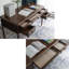 Bureau luxueux de style européen