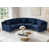 Blue Velvet
