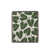 Green is out of stock