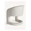 Fauteuil d'appoint Bilais