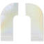 Serre-livres Sandrine-88709912