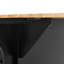 47.2 " W Kitchen Cart-854604472