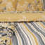 Braylene Microfiber Duvet Cover Set with Pillowcases Included-559920736-557346907
