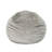 Memory Foam Bean Bag-1308809407-1308809357