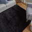 Tapis noir touffeté à la main Cienna-1285990306-1244961814