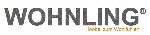 Wohnling logo