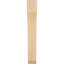Attelle de genou Legacy-64784870-64751484