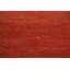 Tapis décoratif orange orange Gabbeh 3 x 4