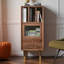 Petite bibliothèque Modern Modern Home