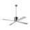 Lapa Downrod Ceiling Fan