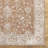 Darwin Machine Washable Area Rug-267100942