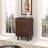 27.56'' W 4 - Drawer Dresser